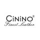 Cinino