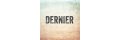 Dernier