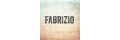 fabrizio