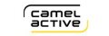 camel active