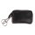 camel active Schlüsseltasche Schlüsseletui schwarz black salamanca