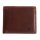 camel active Herrenbörse Lederbörse Jeansbörse braun brown salamanca