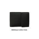 mintgrüne kleine Lederbörse,...