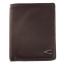 camel active Herrenbörse Brieftasche...