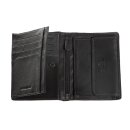 camel active Herrenbörse Brieftasche...