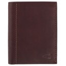 camel active Herrenbörse Brieftasche...