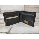 camel active Scheintasche Geldbörse Herrenbörse...