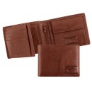 camel active Scheintasche Geldbörse Herrenbörse...