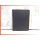 schwarze Fettlederbörse Antiklederbörse Brieftasche Used Look