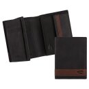 camel active Herrenbörse Brieftasche...
