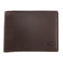 camel active Scheintasche Geldbörse Herrenbörse...