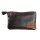 camel active Schlüsseltasche Schlüsseletui schwarz black california