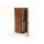 SN camel active Tarma Long flap wallet, cognac
