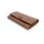 SN camel active Tarma Long flap wallet, cognac
