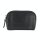 camel active Schlüsseltasche Schlüsseletui schwarz black bilbao