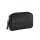 camel active Schlüsseltasche Schlüsseletui schwarz black bilbao