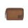 camel active Schlüsseltasche Schlüsseletui mittelbraun cognac dallas