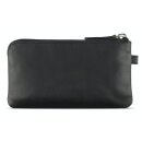 bugatti Super Slim Schlüsseletui  schwarz