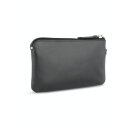 bugatti Super Slim Schlüsseletui  schwarz