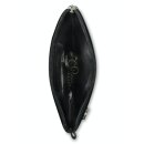 bugatti Super Slim Schlüsseletui  schwarz