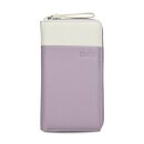 ZWEI Geldbörse EVA Wallet EV2 lilac