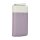 ZWEI Geldbörse EVA Wallet EV2 lilac