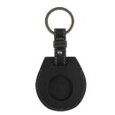 camel active Schlüsseltasche schwarz black field