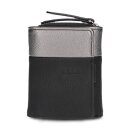 ZWEI EVA Wallet EVW15 cosmos-black