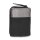 ZWEI EVA Wallet EVW15 cosmos-black