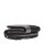 ZWEI EVA Wallet EVW15 cosmos-black