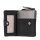 ZWEI EVA Wallet EVW15 cosmos-black