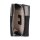 ZWEI EVA Wallet EVW15 cosmos-black