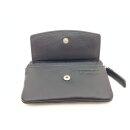 Branco Schlüsseltasche schwarz